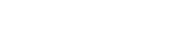 Elevcode